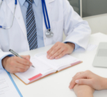 אשפוז פסיכיאטרי במחלקה סגורה-תמונה